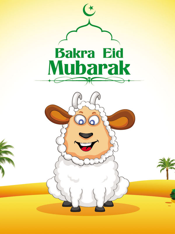 Happy bakrid ki photowishespics hd whatsapp dp www