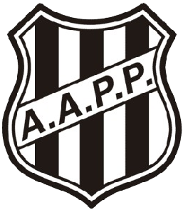 Santos futebol clube