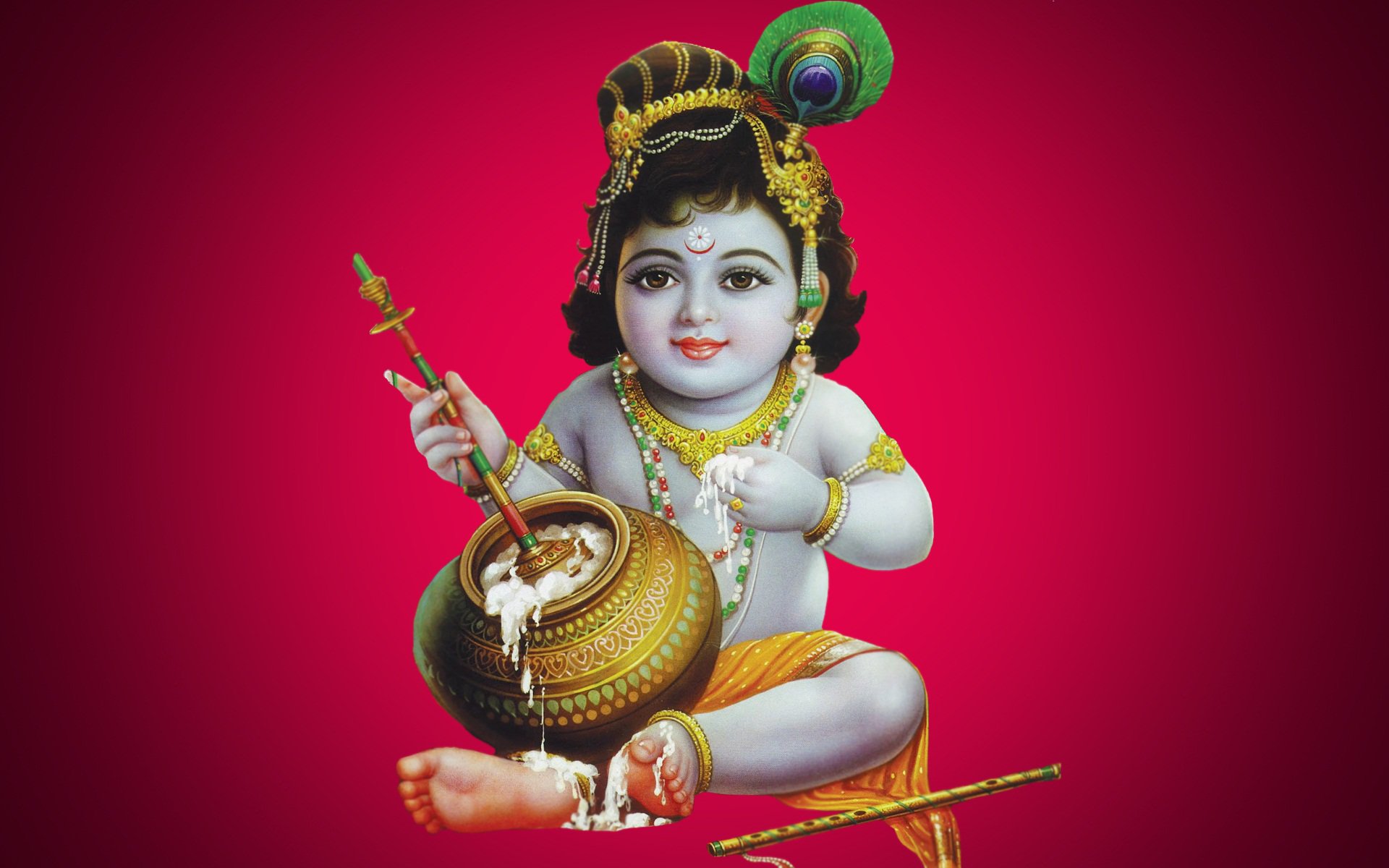 New hd wallpapers on super cute images of bal gopal krishna httpstcoztgiwlxc httpstcoyjfzvmqzi