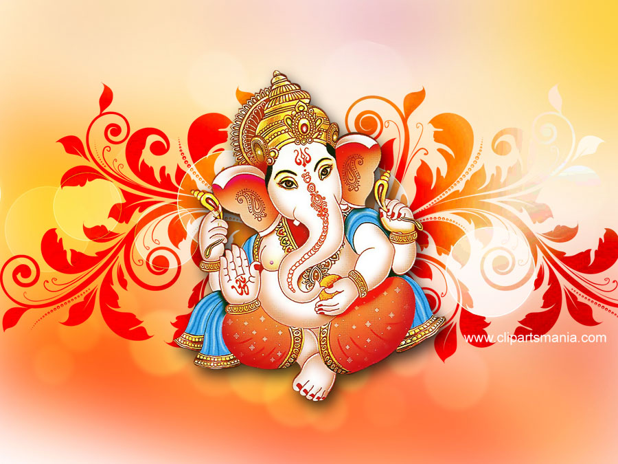 HD Wallpaper: Bala Ganapathi, Bala Ganesha Wallpaper, God,, 51% OFF