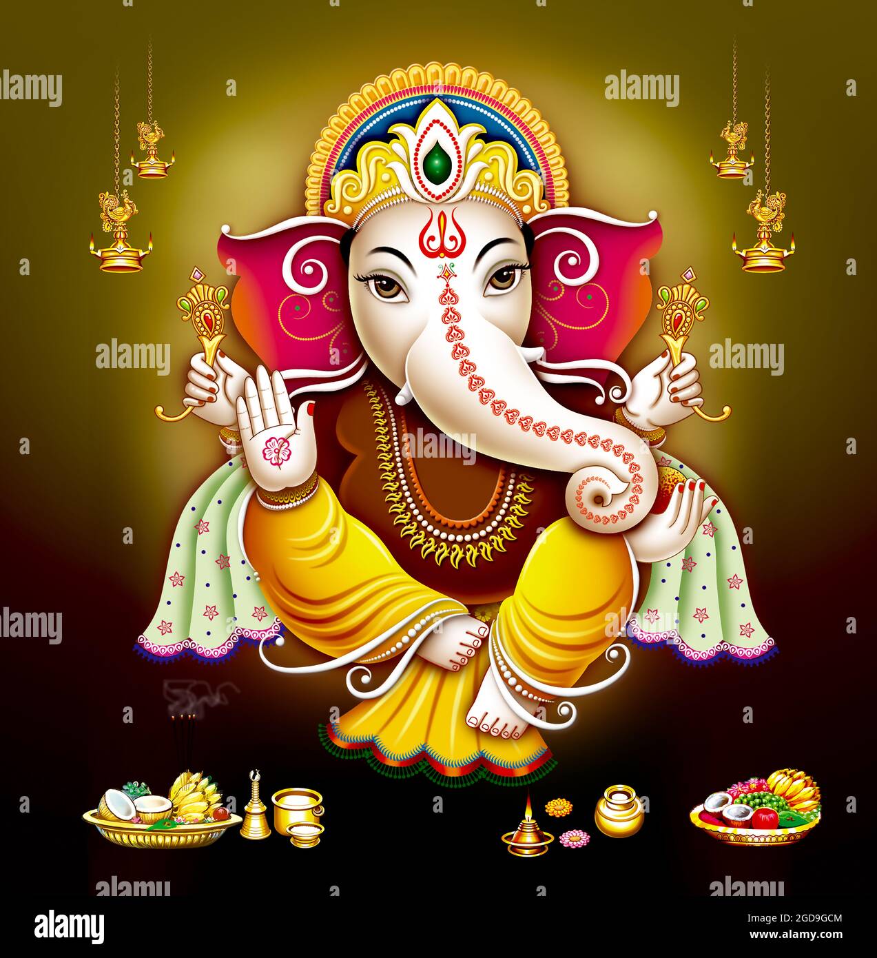 Download Free 100 + bala ganapathi wallpapers