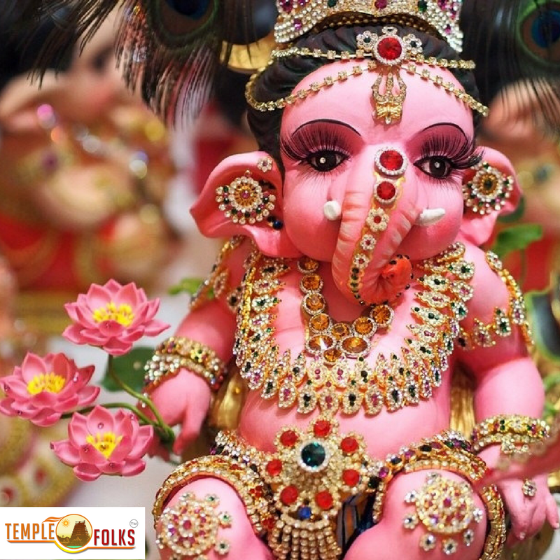 Download Free 100 + bala ganapathi wallpapers