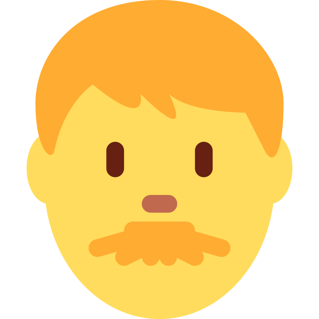 Ð man emoji father emoji