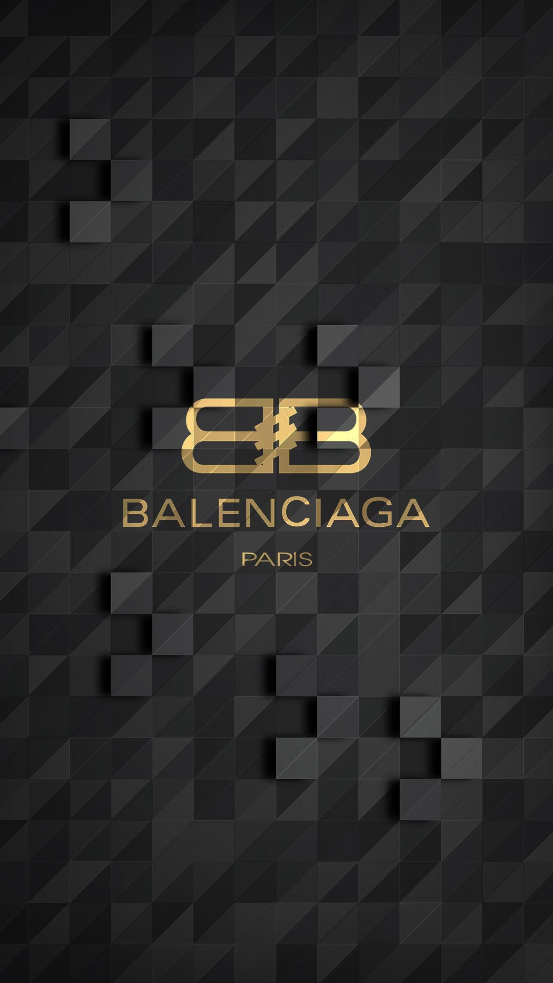 90+ Hình nền Balenciaga 4K sắc nét, chất lượng cho Iphone, PC