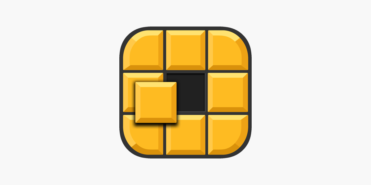 Block puzzle sudoku on the app store