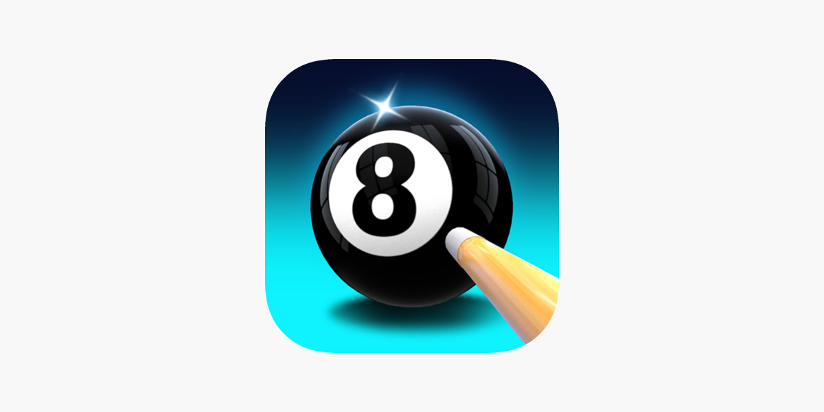 Pool master on the app store