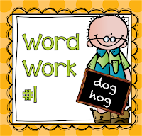 Organizing daily literacy stations in kindergarten and a freebie for you a differentiated kindergarten