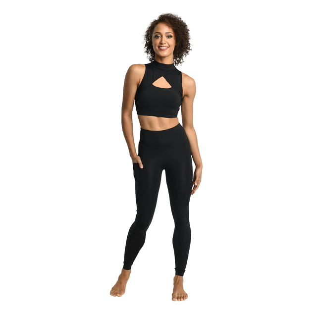 Shop all nathalie co dancewear i swimwear i activewear