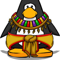 Categorytreasure book items club penguin wiki