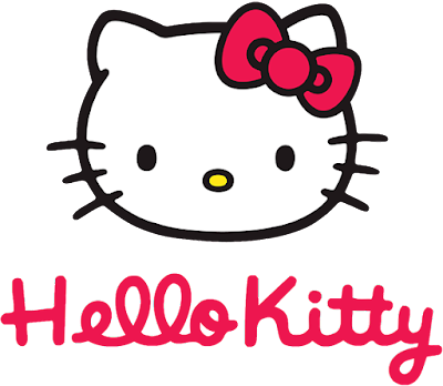 Hello kitty png descarga gratis