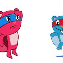 Couplings happy tree friends fanon wiki