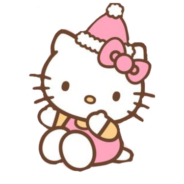 Explore the best hellokitty art