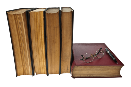 Aged book png transparent images free download vector files