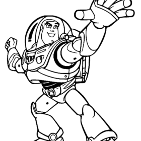 Disney coloring pages printable for free download