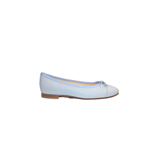 Ladies flats manual â frankels designer shoes