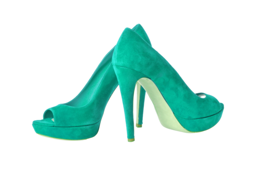 Color high heels png transparent images free download vector files