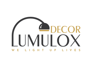 Home decor essentials â lumulox