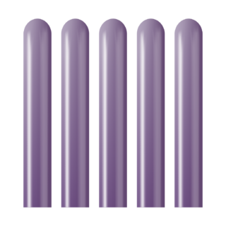 Purple â pro balloon shop