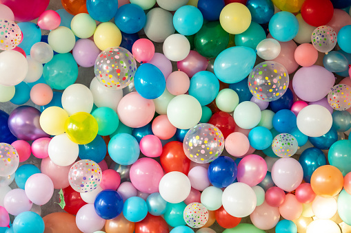 Birthday balloons pictures download free images on