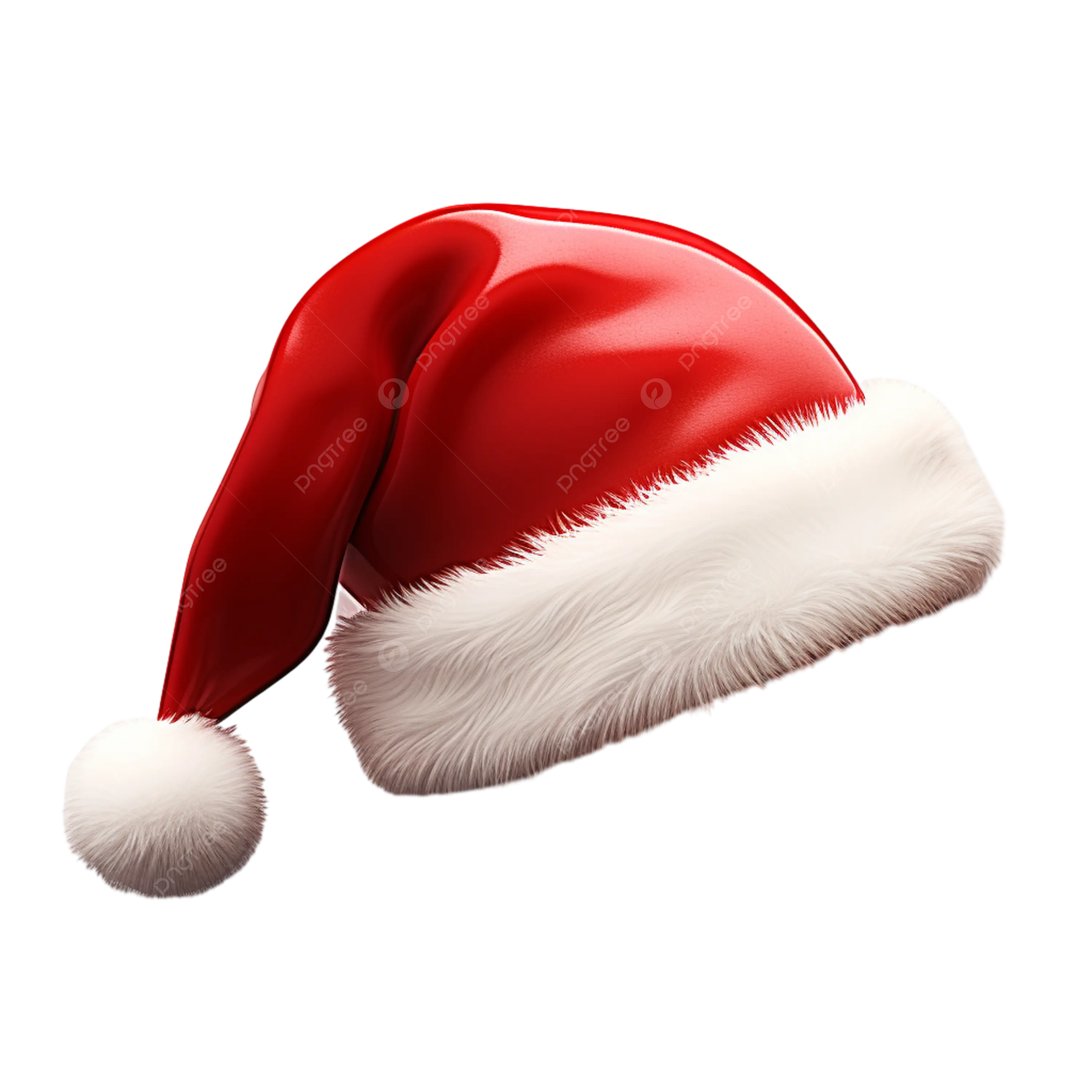 Santa claus png transparent images free download vector files