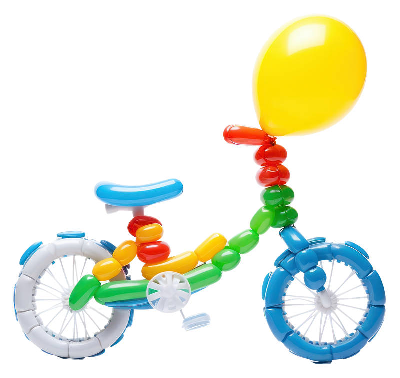 Baby rattle images free photos png stickers wallpapers backgrounds