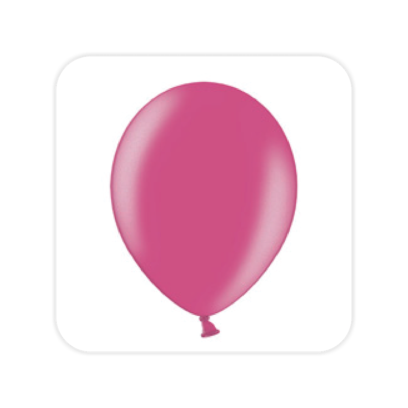 Lour chart â sky toys balloon store