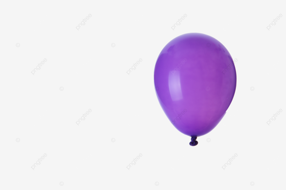 Balloons air rubber fly celebration festive fun png transparent image and clipart for free download