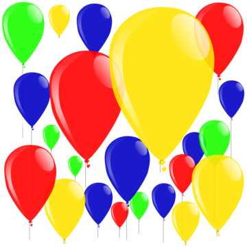 Helium png transparent images free download vector files