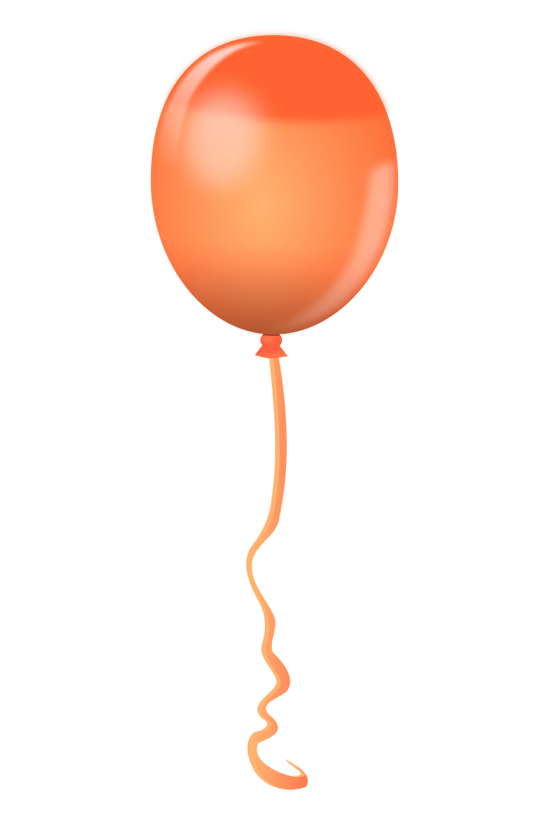 Transparent balloon images free photos png stickers wallpapers backgrounds