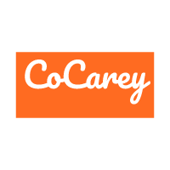 Cocarey