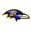 Baltimore ravens â wikipãdia a enciclopãdia livre