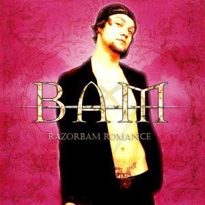 Bam margera bam margera pink background background pictures