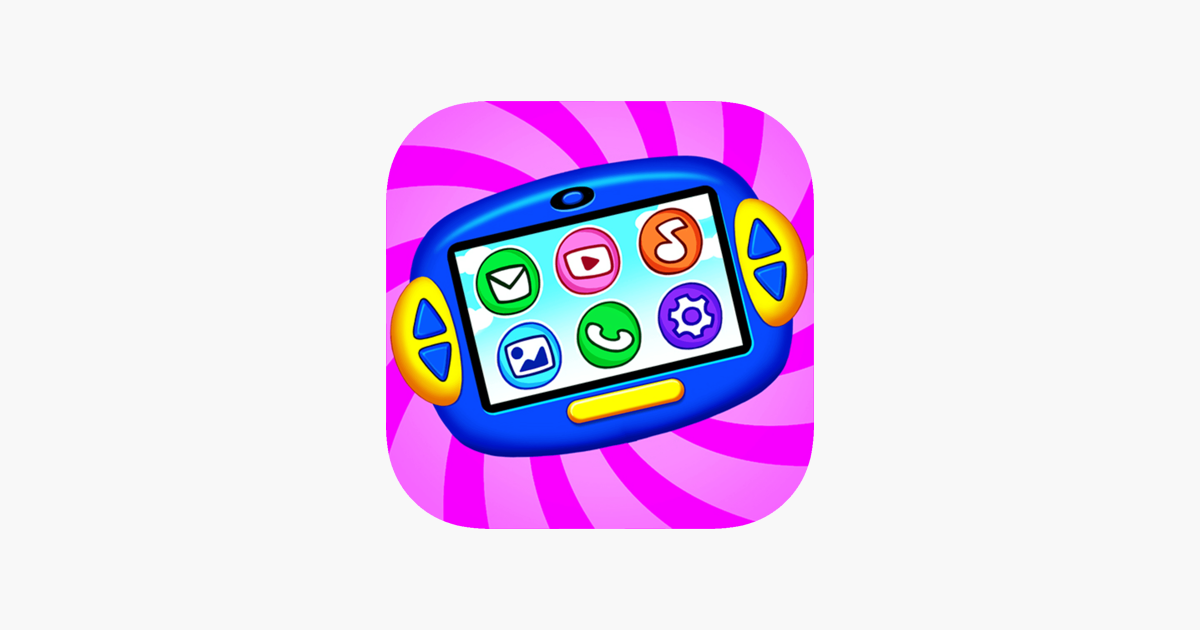 Telefone jogo livro de colorir na app store