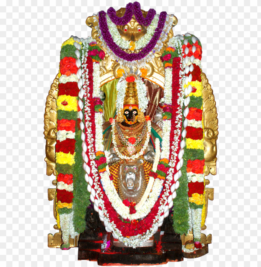 Banashankari devi banashankari devi badami banashankari