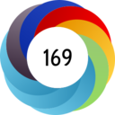 Parsimony analysis of endemicity pae revisited