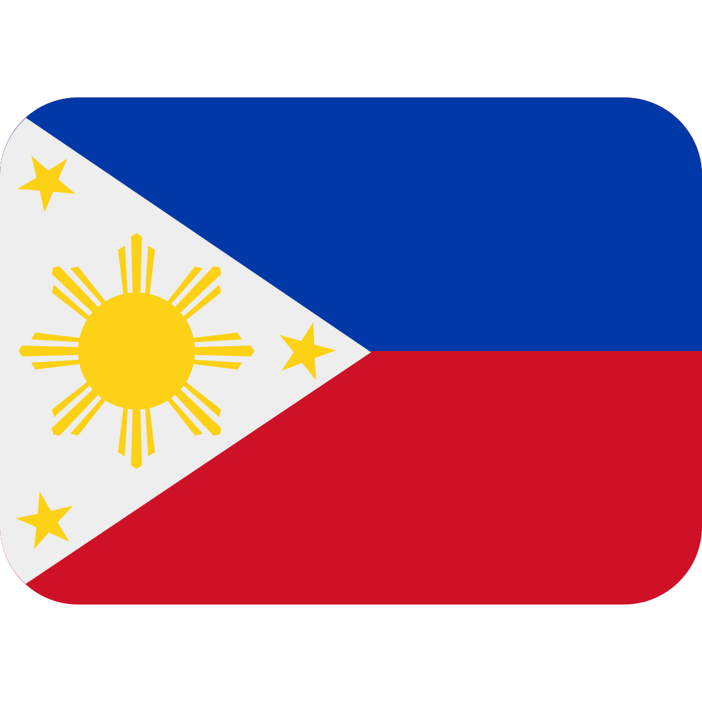 Ðµð flag philippines emoji ph flag emoji philippine flag emoji filipino flag emoji