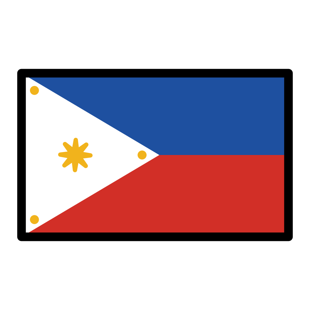 Ðµð flag philippines emoji ph flag emoji philippine flag emoji filipino flag emoji