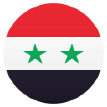 Syria roblox country collectors wiki