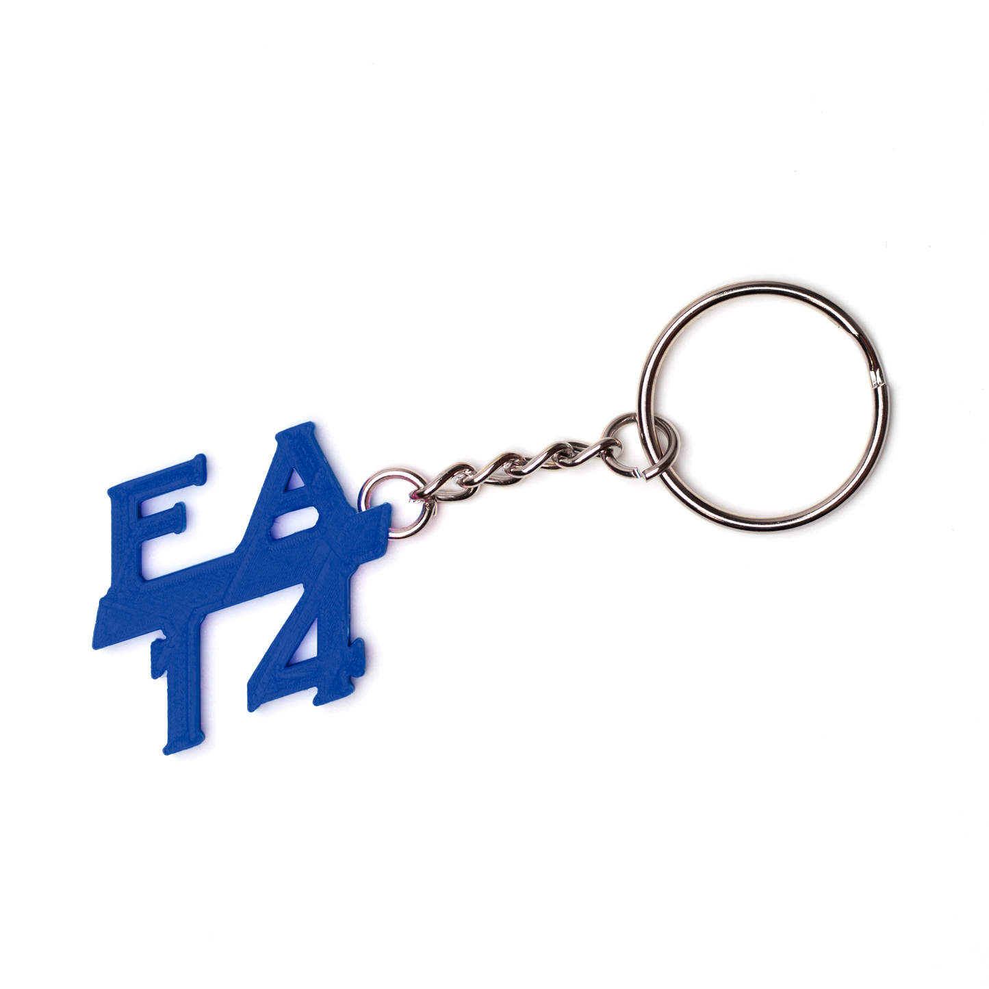 Fernando alonso fa driver keyring f gift