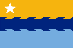 Banderas de argentina historia alternativa