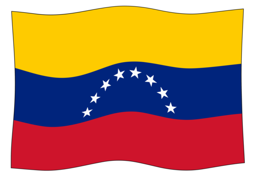 Venezuela flag png transparent images free download vector files