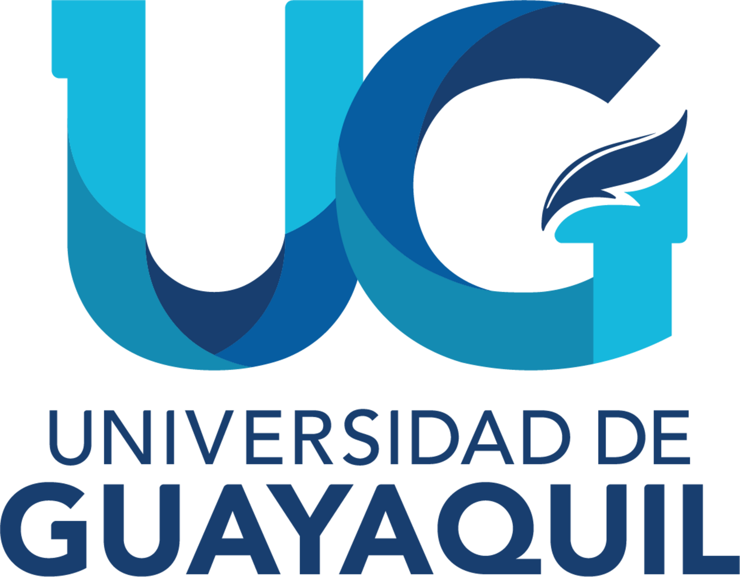 Universidad de guayaquil