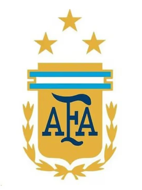 Argentina â