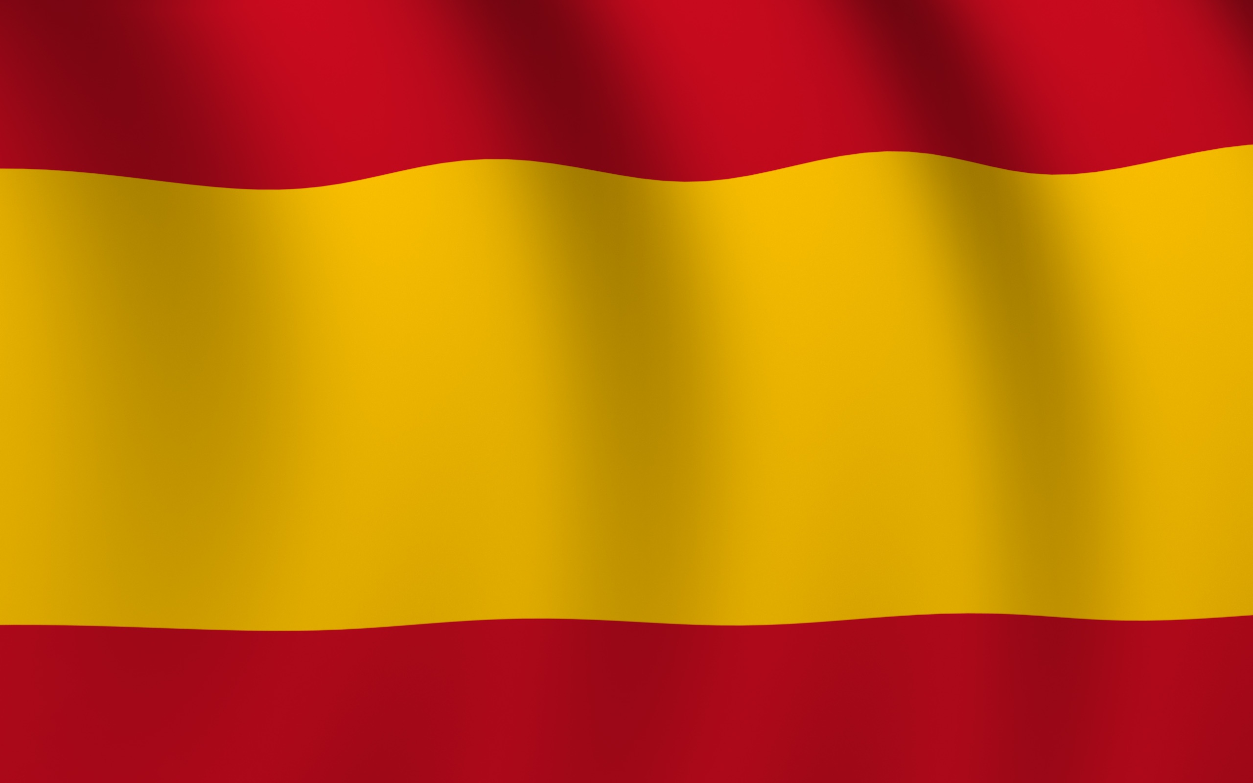 Flag of spain fondos de pantalla hd y fondos de escritorio