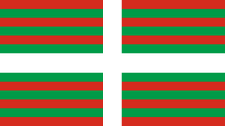 Basque country wiki