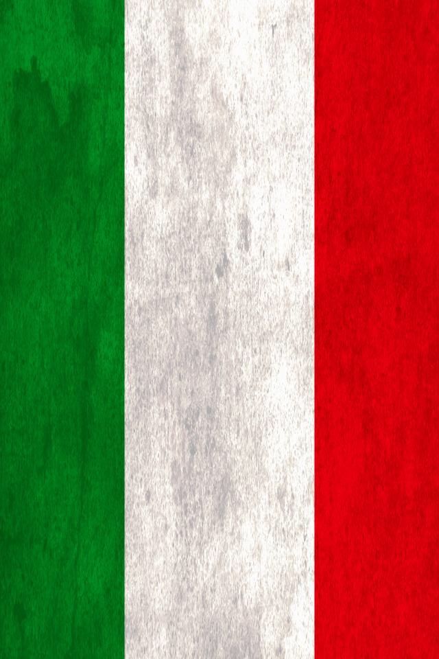 Bandiera Dell'italia Png Della Bandiera Italiana Paese Dell'unione, Bandiera  Italiana, Png Italia, Italia File PNG e PSD per download gratuito