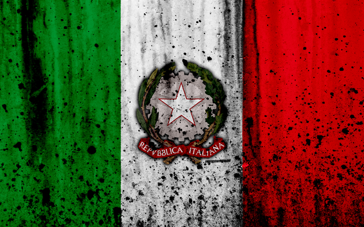 Bandiera Dell'italia Png Della Bandiera Italiana Paese Dell'unione, Bandiera  Italiana, Png Italia, Italia File PNG e PSD per download gratuito