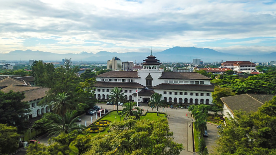 Bandung indonesia pictures download free images on