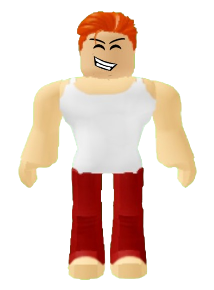 Scoop total roblox drama wiki