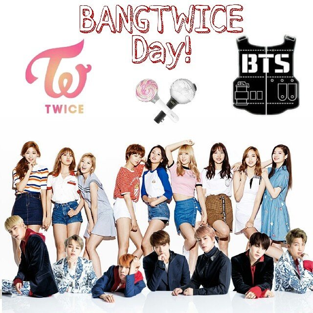 Bts and twice HD wallpapers | Pxfuel